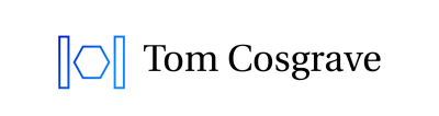 tomcosgrave.com